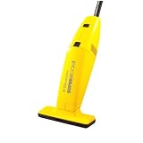 Electrolux Superbroom Z161E Lightweight Cleaning Systemby Electrolux