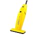 Electrolux Superbroom Z161E Lightweight Cleaning System