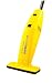 Kitchen & Housewares : Electrolux Superbroom Z161E Lightweight Cleaning System