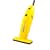 Electrolux Superbroom Z161E Lightweight Cleaning System