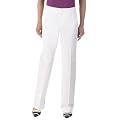 Merona&reg; Collection Twill Pant - Fresh White