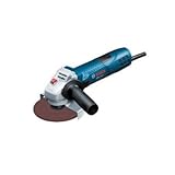 BOSCH ボッシュ ディスクグラインダー GWS7-100TJ 〔特別限定セット〕