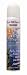 Air Therapy Spray Spearmint 4.60 Ounces