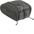 Delta Metro Bicycle Trunk Case