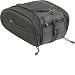 Delta Metro Bicycle Trunk Case