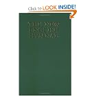 Buy New English Hymnal Full Music and Words (Hymn Book) by Morehouse Publishing