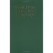 The New English Hymnal: Full Music and Words E (Hymn Book)