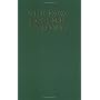 The New English Hymnal: Full Music and Words E (Hymn Book)