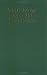 The New English Hymnal: Full Music and Words E (Hymn Book)