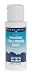 Liqumins Dietary Supplement, ConcenTrace Trace Mineral Drops, Low Sodium, 2 fl oz
