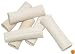 Sterilized Natural Beef Bone Medium 4 in.