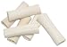 Sterilized Natural Beef Bone Large 5 in.
