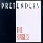 Singles
