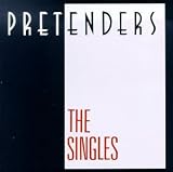 Singles