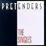 The Singles