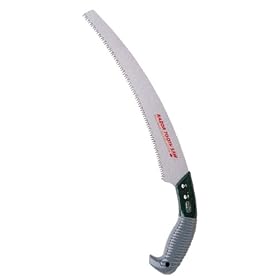 Corona Clipper 13-Inch Razor Tooth Saw #RS 7120 by Corona Clipper Company