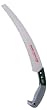Corona Clipper RS 7120 13-Inch Razor Tooth Curved Pruning Saw with Cushion Grip Handle