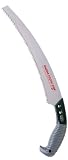 Corona Clipper 13-Inch Razor Tooth Saw #RS 7120