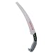 Corona Clipper 13-Inch Razor Tooth Curved Pruning Saw With Cushion Grip Handle #RS 7120