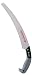 Tools & Hardware : Corona Clipper 13-Inch Razor Tooth Saw #RS 7120