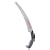 Corona Clipper 13-Inch Razor Tooth Curved Pruning Saw With Cushion Grip Handle #RS 7120