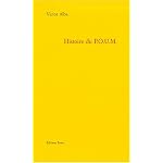 Histoire Du P.O.U.M. book cover