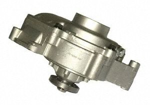 Gates 42296 Water Pump