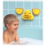 Faucet Friends Ducky