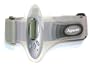 Apacer Audio Steno BP300 - Digital player - WMA, MP3