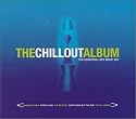 The Chill Out Album