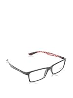 RAY BAN Montura 8901 200053 (53 mm) Negro