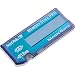 SanDisk SDMSV-512-A10 512 MB MemoryStick Pro (Retail Package)