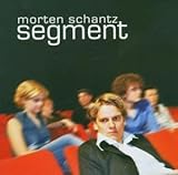 Segment