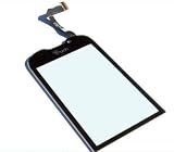 HTC T-Mobile MyTouch 4G HD Touch Screen Digitizer Glass