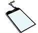 HTC T-Mobile MyTouch 4G HD Touch Screen Digitizer Glass