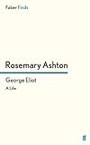 George Eliot : a life