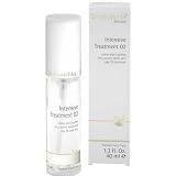 Dr. Hauschka Intensive Treatment 02 - B0038Q9HTI