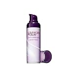 CoverGirl & Olay Simply Ageless Serum Primer, 1 oz. (2-pack)