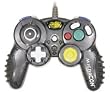 Controller - Microcon