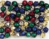 JINGLE BELLS CLASS PACK MULTI-COLOR