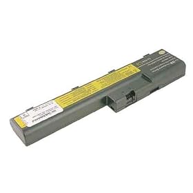 APC LBCIB17 Equivalent Main battery by Battery-Biz
