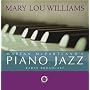 Marian McPartland's Piano Jazz