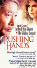 Pushing Hands