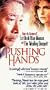 Pushing Hands [VHS]