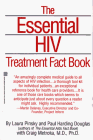 The Essential HIV Treatment Fact Book