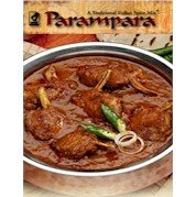 Mttn KolhapuriP3.5 by Parampara