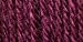 SPINRITE YARNS & DYERS LTD