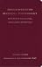 Southwestern Medical Dictionary: Spanish-English, English-Spanish