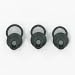 Jabra Earbud-Eargel For Jabra BT8040 Headset ( 3 Sizes )