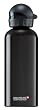 Sigg Sport Classic Water Bottle (0.6-Liters)